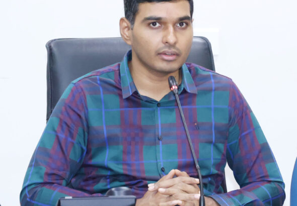 WhatsApp Image 2026-04-15 at 20.17.04