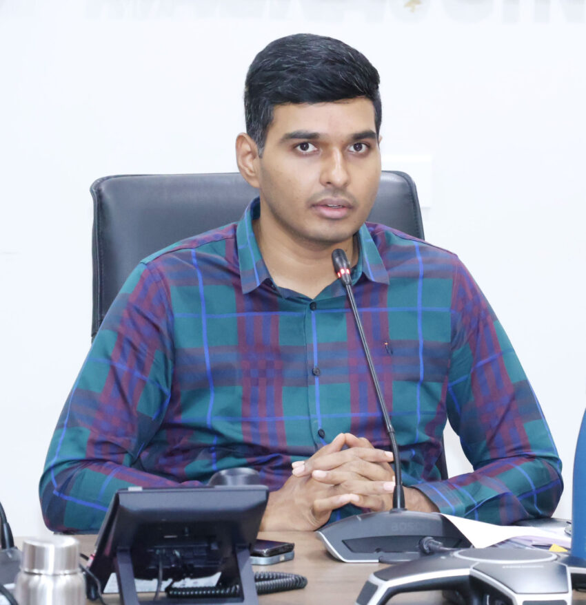 WhatsApp Image 2026-04-15 at 20.17.04