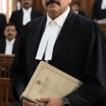 WhatsApp Image 2026-04-15 at 21.47.45