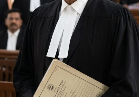 WhatsApp Image 2026-04-15 at 21.47.45