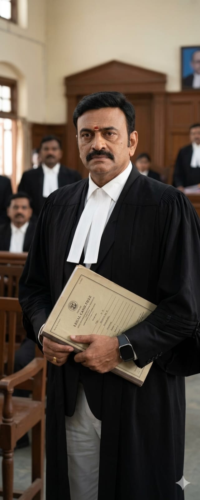 WhatsApp Image 2026-04-15 at 21.47.45