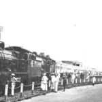 WhatsApp Image 2026-04-16 at 20.29.31