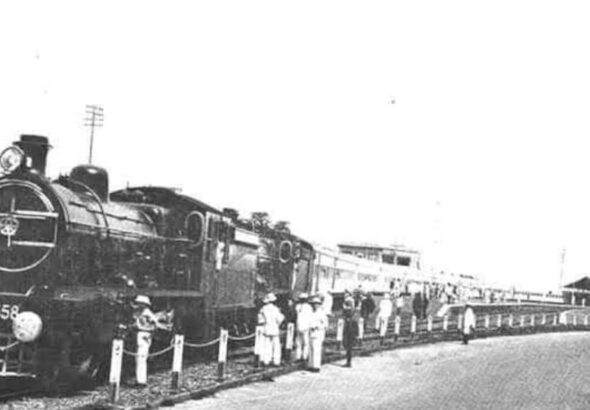 WhatsApp Image 2026-04-16 at 20.29.31