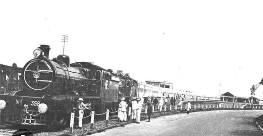 WhatsApp Image 2026-04-16 at 20.29.31