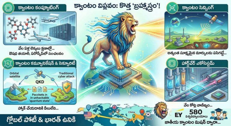 WhatsApp Image 2026-04-17 at 09.27.21