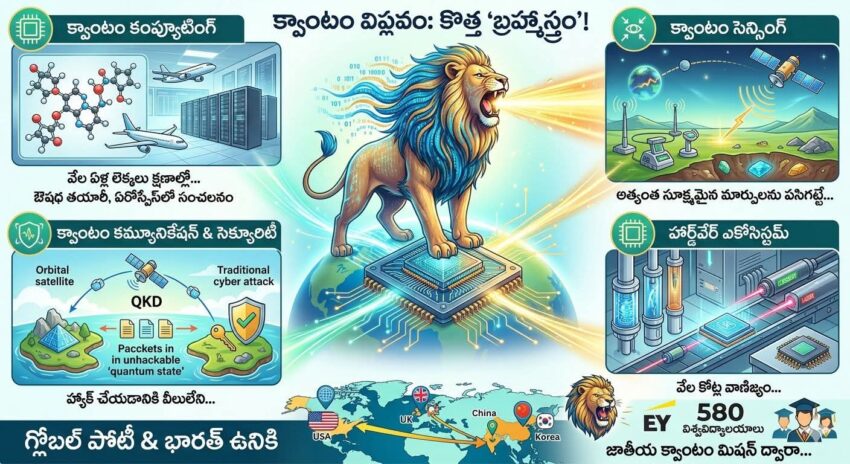 WhatsApp Image 2026-04-17 at 09.27.21