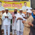 WhatsApp Image 2026-04-17 at 15.32.26