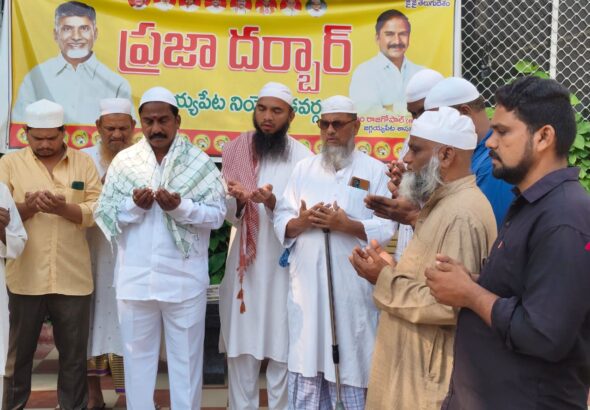 WhatsApp Image 2026-04-17 at 15.32.26