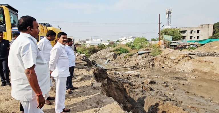 WhatsApp Image 2026-04-17 at 17.19.51