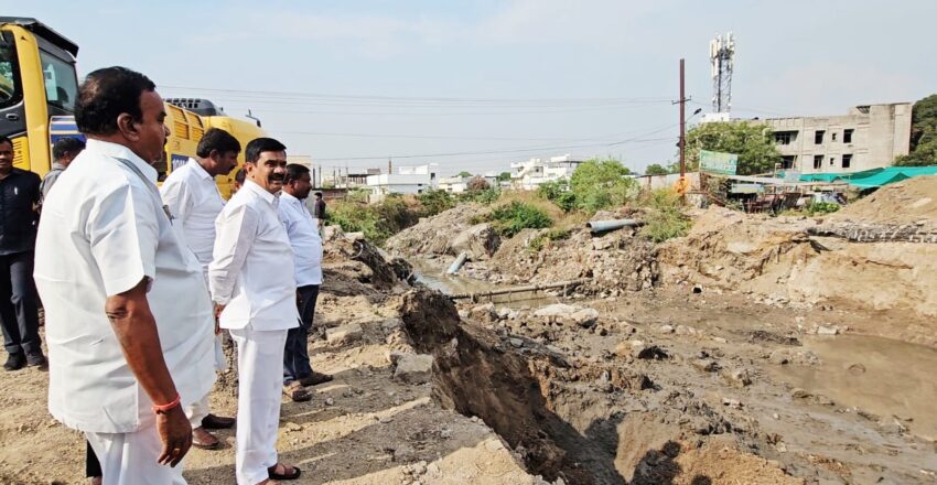 WhatsApp Image 2026-04-17 at 17.19.51