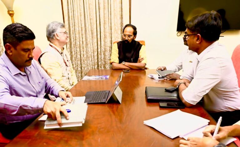 WhatsApp Image 2026-04-17 at 18.16.12