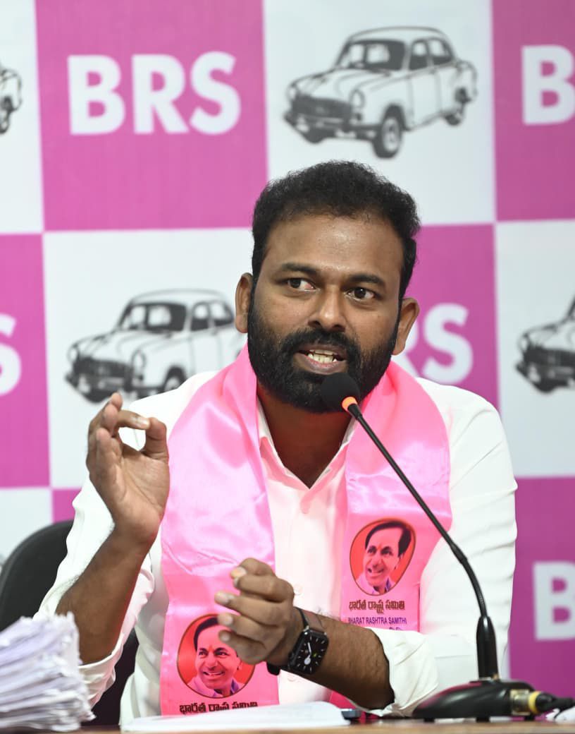 WhatsApp Image 2026-04-18 at 15.24.17