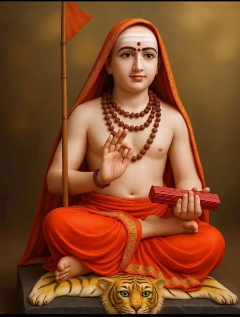 WhatsApp Image 2026-04-20 at 22.20.42