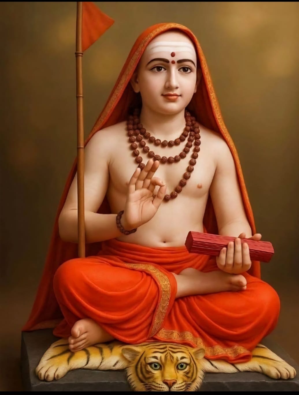 WhatsApp Image 2026-04-20 at 22.20.42