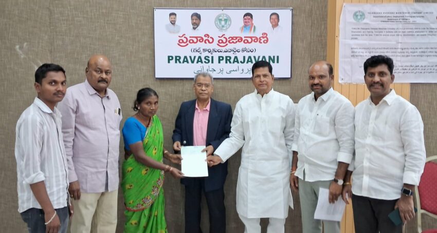 WhatsApp Image 2026-04-21 at 17.36.59