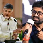 WhatsApp Image 2026-04-22 at 18.57.01