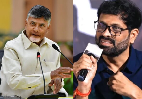 WhatsApp Image 2026-04-22 at 18.57.01