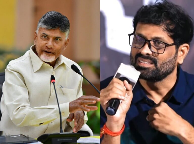 WhatsApp Image 2026-04-22 at 18.57.01