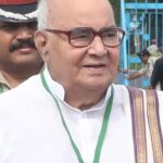 WhatsApp Image 2026-04-22 at 18.59.29