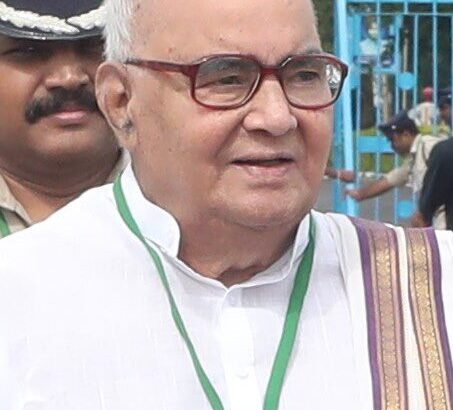 WhatsApp Image 2026-04-22 at 18.59.29