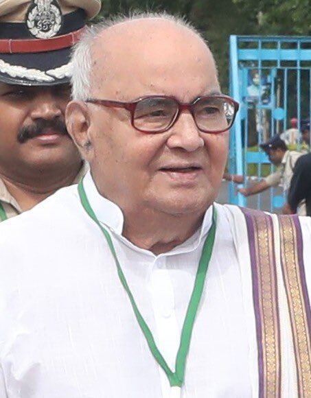 WhatsApp Image 2026-04-22 at 18.59.29