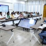 WhatsApp Image 2026-04-24 at 19.56.17