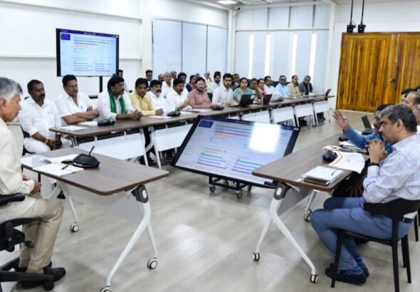 WhatsApp Image 2026-04-24 at 19.56.17