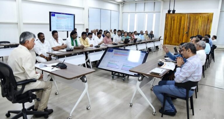 WhatsApp Image 2026-04-24 at 19.56.17