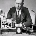 WhatsApp Image 2026-04-25 at 18.44.45