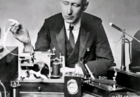 WhatsApp Image 2026-04-25 at 18.44.45