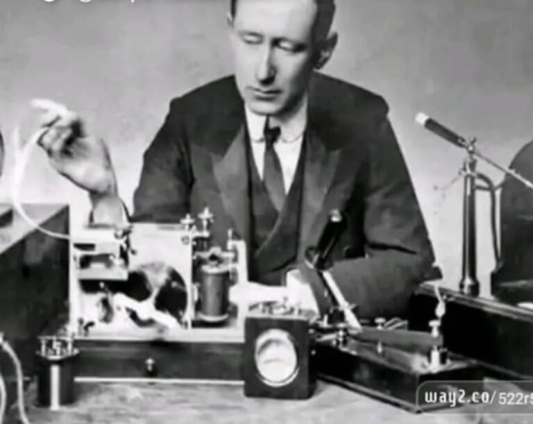 WhatsApp Image 2026-04-25 at 18.44.45