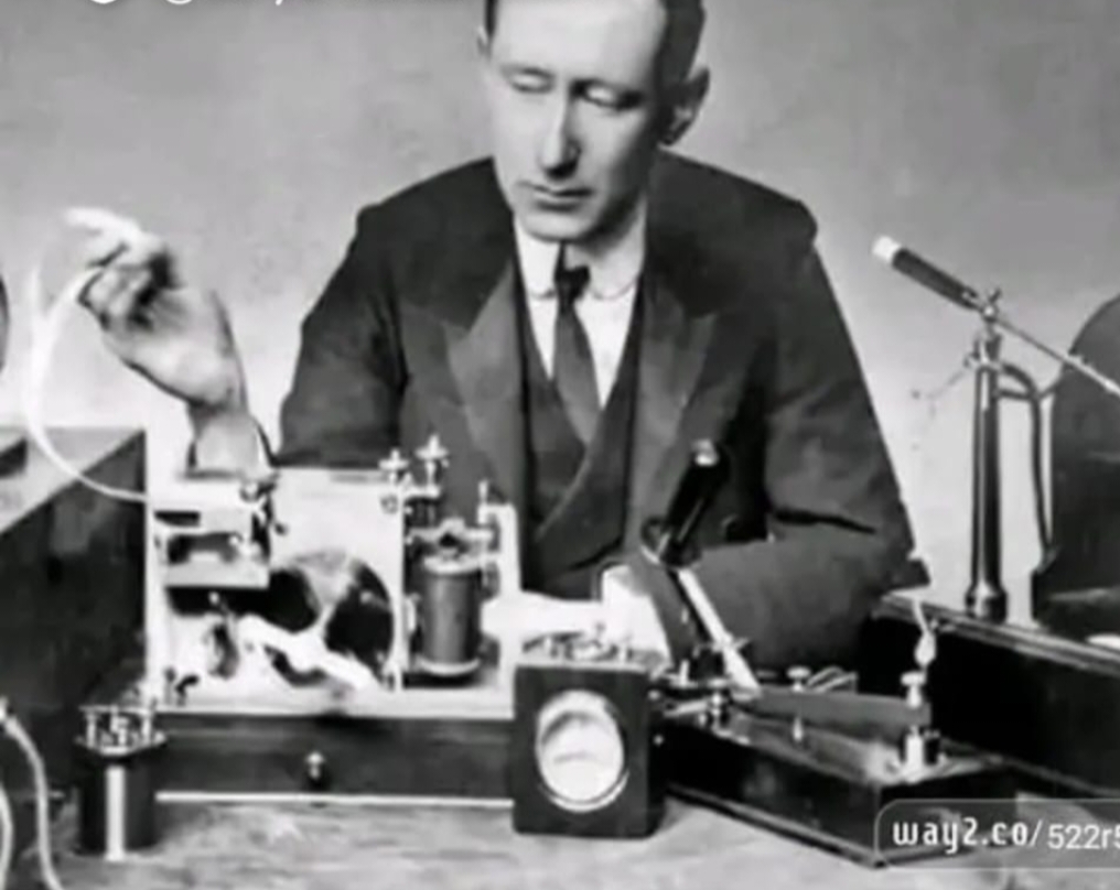 WhatsApp Image 2026-04-25 at 18.44.45