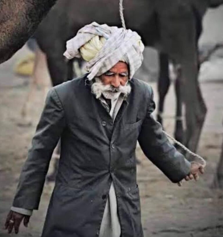 WhatsApp Image 2026-04-26 at 18.51.45 (1)