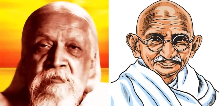 WhatsApp Image 2026-04-27 at 08.09.11