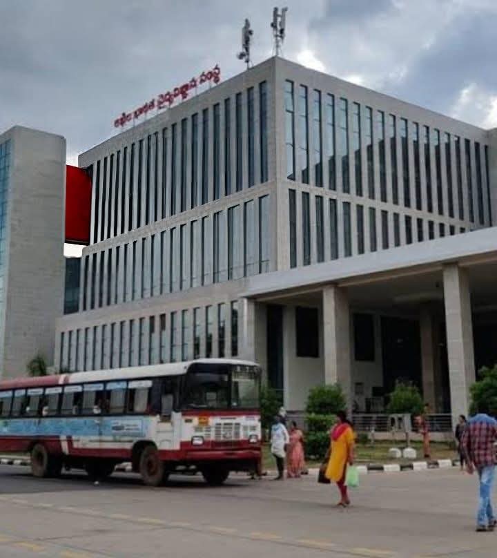 WhatsApp Image 2026-04-27 at 14.41.44