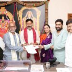 WhatsApp Image 2026-04-27 at 19.29.23