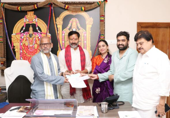 WhatsApp Image 2026-04-27 at 19.29.23