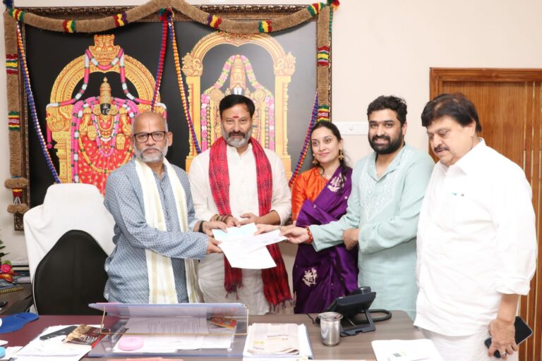 WhatsApp Image 2026-04-27 at 19.29.23