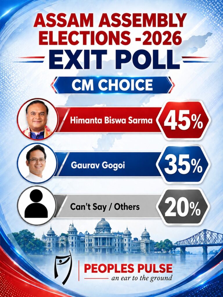 WhatsApp Image 2026-04-29 at 17.33.11