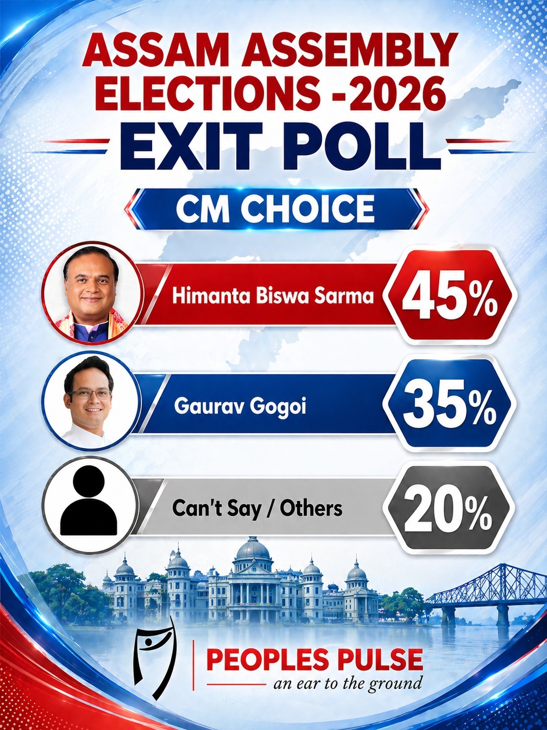 WhatsApp Image 2026-04-29 at 17.33.11