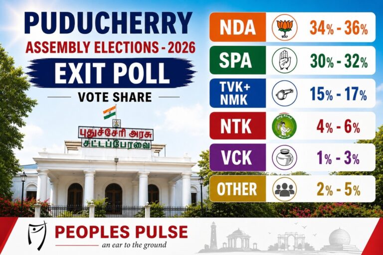 WhatsApp Image 2026-04-29 at 17.33.12