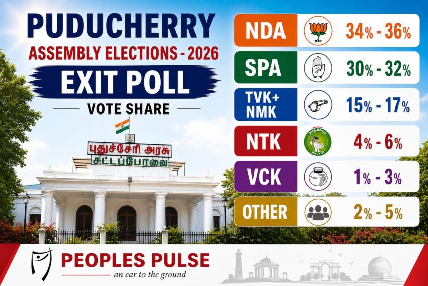 WhatsApp Image 2026-04-29 at 17.33.12