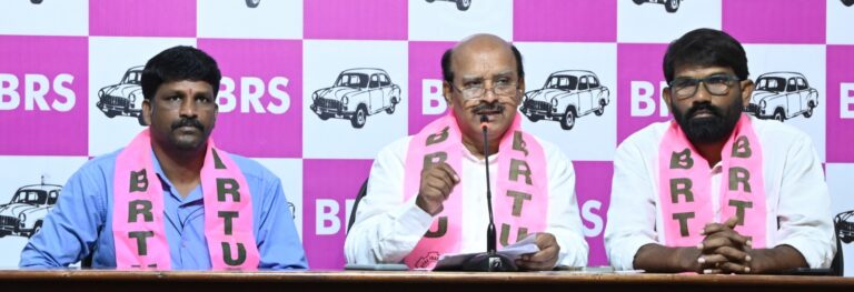 b50a40f1-b9ca-41f9-b5e1-5d4573b0f101