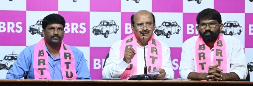 b50a40f1-b9ca-41f9-b5e1-5d4573b0f101