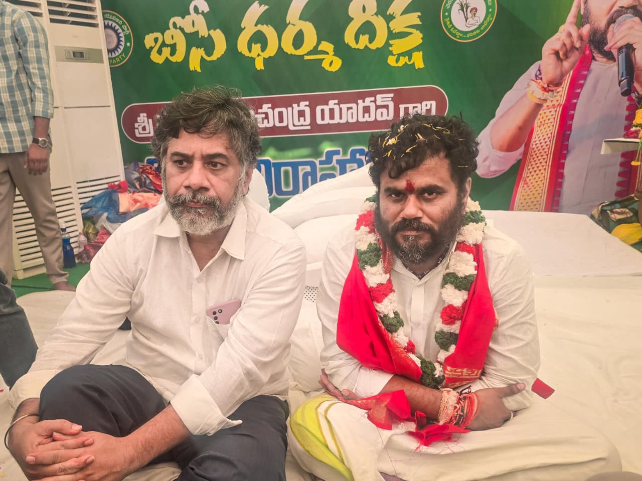 b845e4e4-7eab-4cdb-b36d-d3e5b2fc6d5a