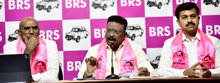 bd8bbcbc-65cd-4369-a738-88657a229338