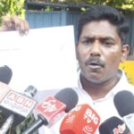 d025efe9-c94c-4c51-9fd9-fc5d3df2fee1