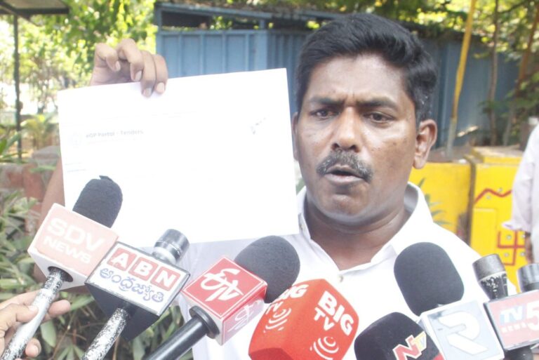 d025efe9-c94c-4c51-9fd9-fc5d3df2fee1