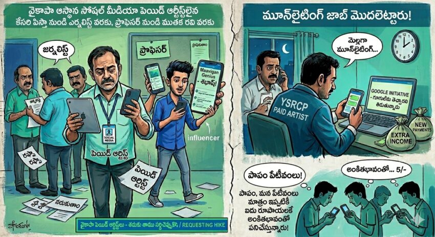 d32c3a01-3050-45f3-ac80-76729c6b3bff