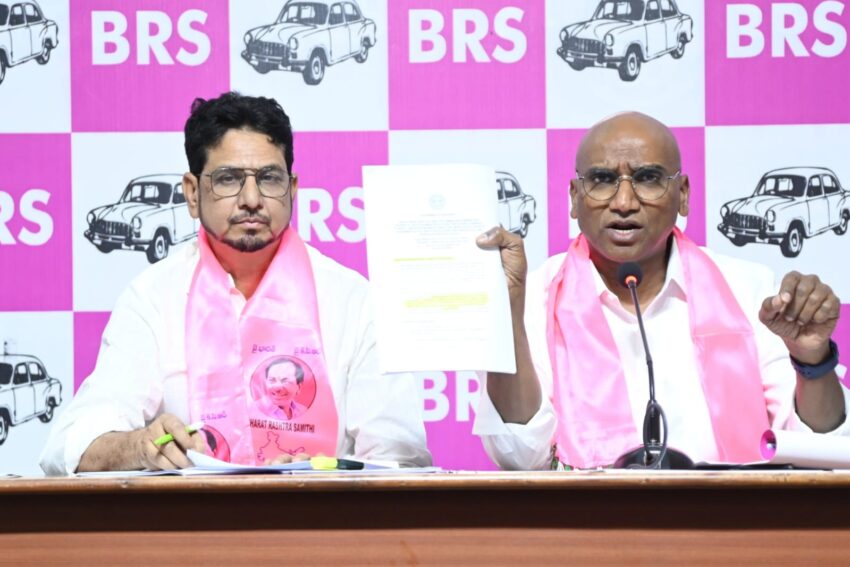 dfc9c096-35b5-4290-a81f-6913d9a3621f